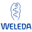 Logo 5
